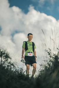 BIB: 
                            <button type="button" onclick="openModal(25264014)" class="btn btn-primary btn-sm float-right btn-popup" data-toggle="modal" data-target=".modal-high-quality">
                        <i class="fas fa-shopping-cart"></i> Add to Cart
                    </button>
                                            <button type="button" onclick="isThisMe(25264014, true)" class="btn btn-success btn-sm float-right btn-popup btn-isme hidden" data-toggle="tooltip" data-placement="bottom" title="นี่คือรูปของคุณใช่ไหม คลิกที่นี่เพื่อเอาเข้าอัลบั้ม">
                        <i class="fas fa-plus"></i> Add to album
                    </button>
                    <button type="button" onclick="isThisMe(25264014, false)" class="btn btn-warning btn-sm float-right btn-popup btn-isnotme hidden">
                        <i class="fas fa-ban"></i> Remove from album
                    </button>